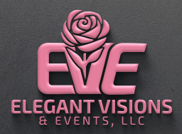 EVE